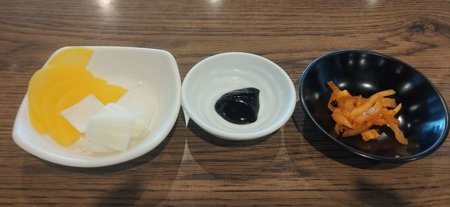 중국냉면_2.jpg