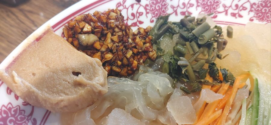 중국냉면_4.jpg