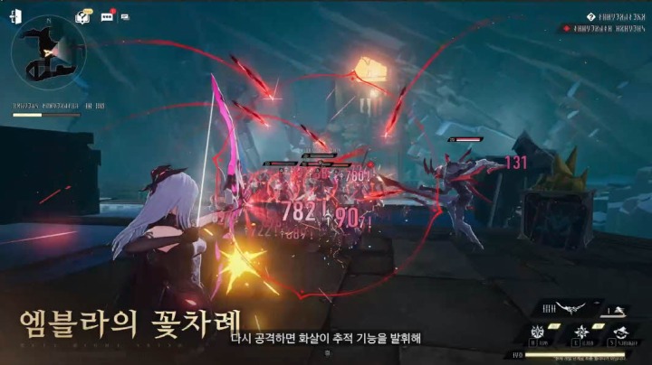 뉴스/겜툰_6.jpg