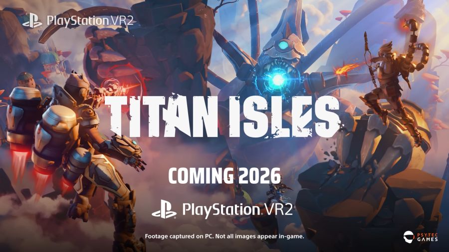 PS VR2 타이탄 아일즈 게임플레이 트레일러_1.png