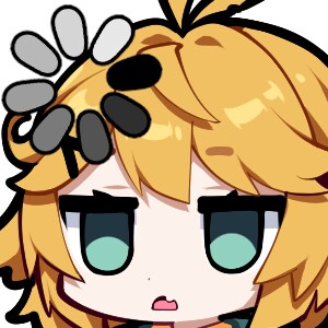 헬다이버즈) 고가치 임무는 템포 좀 올려주면 안 되나_1.png