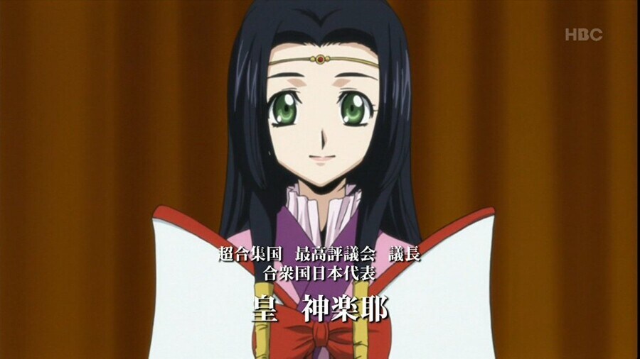 코드기어스) 솔직히 스메라기 카구야는_1.jpg