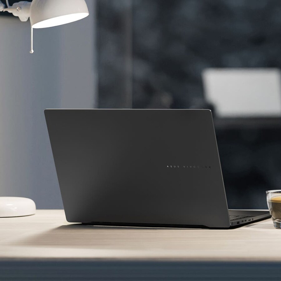 AMD X ASUS 썸머리뷰 챌린지! 총 700만원 상당 사은품 주인공을 찾아요!_4.png