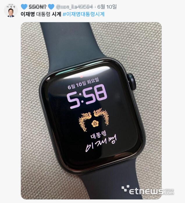 베스트유인터내셔널 이미지