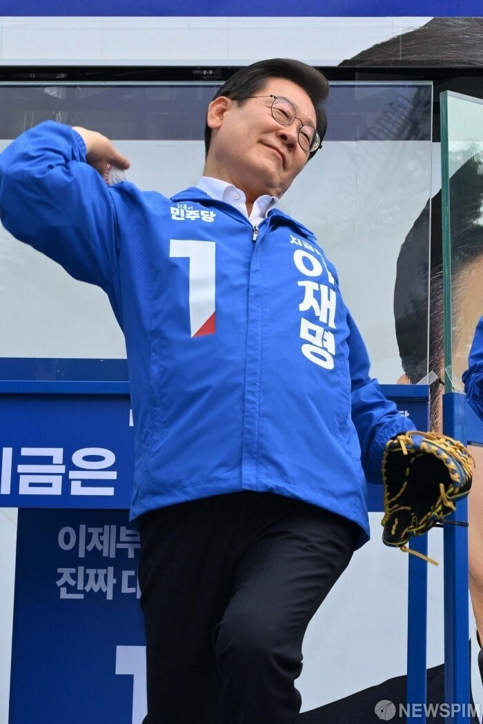 법레기들 대단하네_1.jpg
