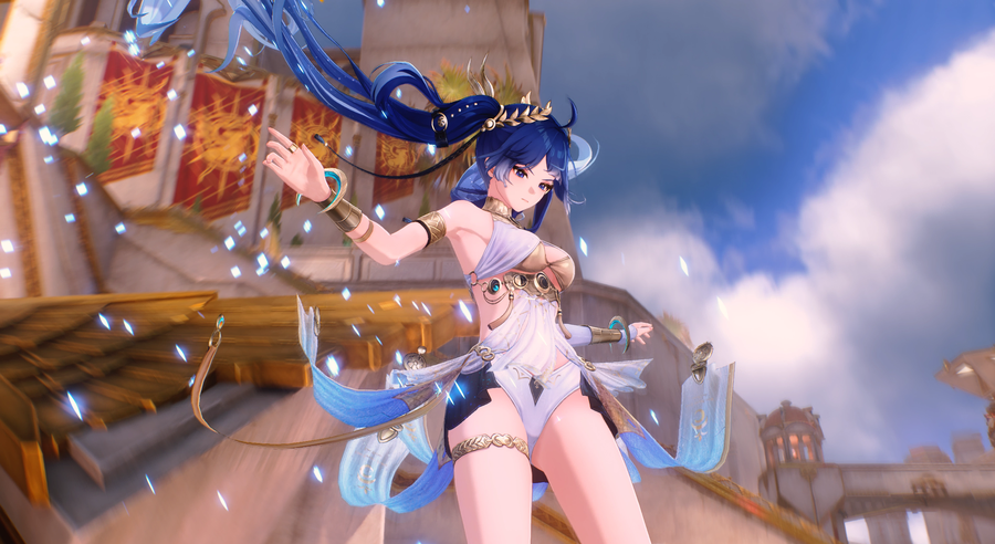 명조) 쿠로: 자 빨리 지갑 털 준비나 해라_3.webp