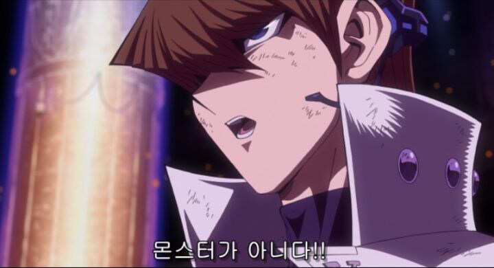 이번 12렙 메가리스 패효과는 뭔가 신의카드 느낌 나지 않나요?_1.jpg