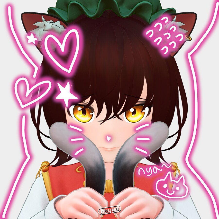 동방) 딸년이랑 포토샵 배틀중이다 질문받는다 with 첸_2.png
