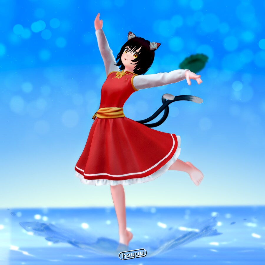 동방) 딸년이랑 포토샵 배틀중이다 질문받는다 with 첸_6.png