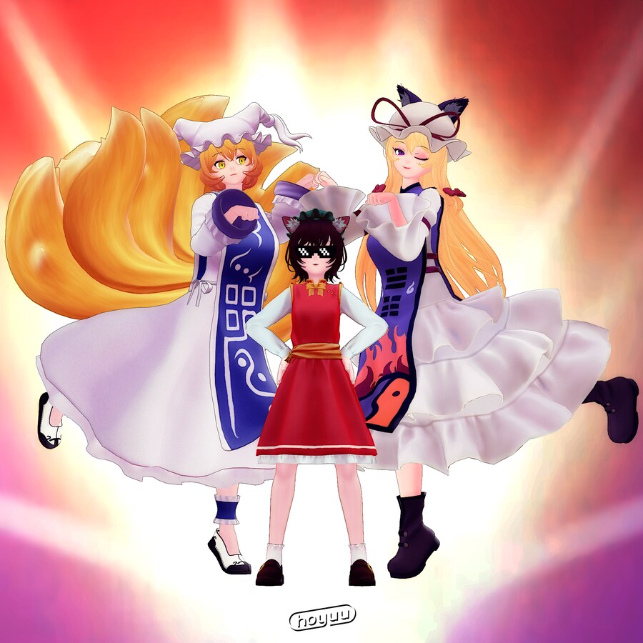 동방) 딸년이랑 포토샵 배틀중이다 질문받는다 with 첸_9.png