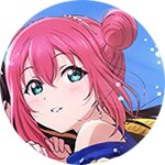 러브라이브 패밀리들의 키를 정리해봤습니다_17.png