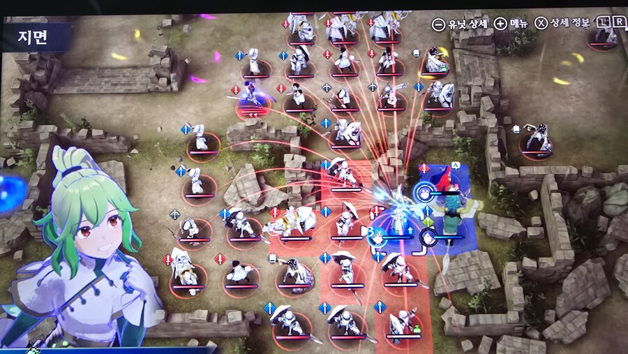 전설의 63 대 1, 최강의 싸움꾼 안나소니._1.jpg