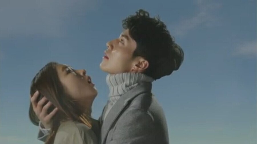 사람들은 보고도 못 믿는다는 10년전 KBS 드라마 설정..JPG_5.jpg