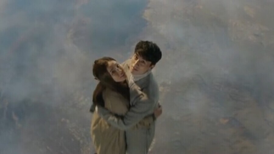 사람들은 보고도 못 믿는다는 10년전 KBS 드라마 설정..JPG_7.jpg