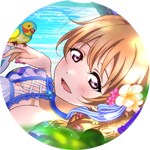 러브라이브 패밀리들의 키를 정리해봤습니다_40.png