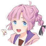 러브라이브 패밀리들의 키를 정리해봤습니다_54.png