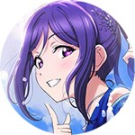 러브라이브 패밀리들의 키를 정리해봤습니다_64.png