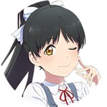 러브라이브 패밀리들의 키를 정리해봤습니다_71.png