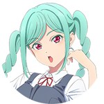 러브라이브 패밀리들의 키를 정리해봤습니다_72.png