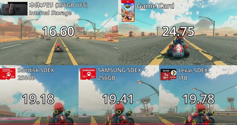 칩 속도가 생각보다 많이 느리네요_1.png