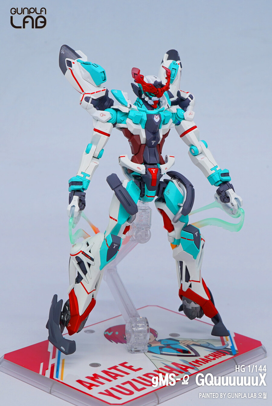 HG 지쿠악스 마츄 교복컬러 버전_4.jpg