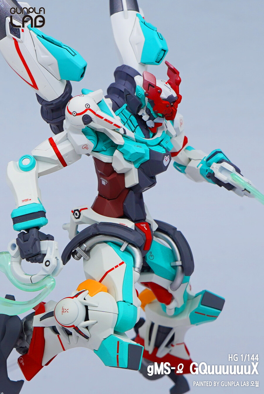 HG 지쿠악스 마츄 교복컬러 버전_8.jpg