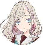 러브라이브 패밀리들의 키를 정리해봤습니다_13.png