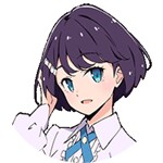 러브라이브 패밀리들의 키를 정리해봤습니다_19.png