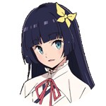 러브라이브 패밀리들의 키를 정리해봤습니다_55.png