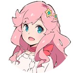 러브라이브 패밀리들의 키를 정리해봤습니다_10.png