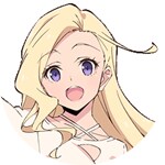 러브라이브 패밀리들의 키를 정리해봤습니다_67.png
