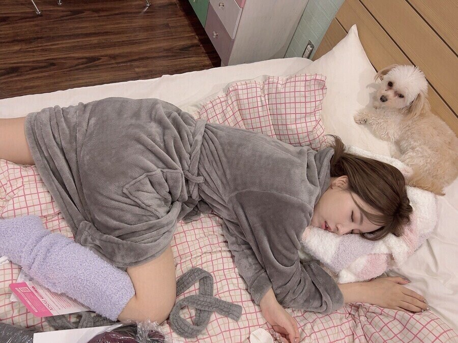 AV배우 매니저의 취미 jpg_5.jpg