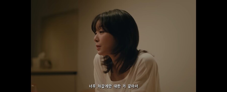 SNS에서 난리난 와이프가 집을 나간 이유_5.jpg