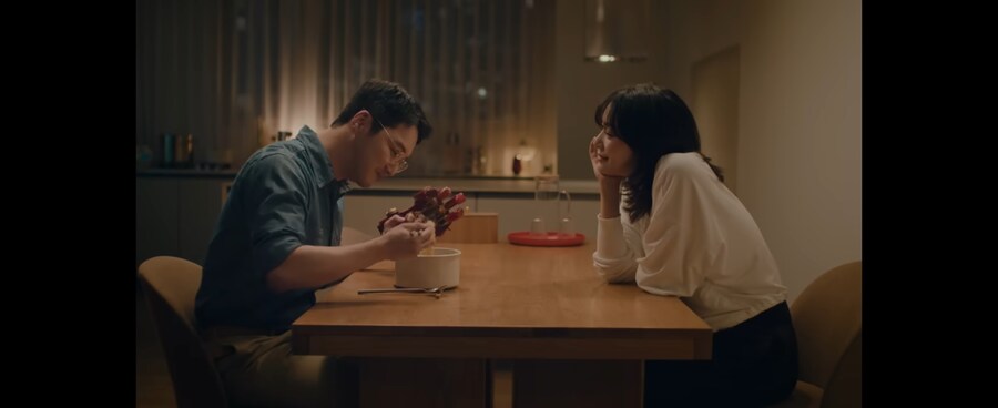 SNS에서 난리난 와이프가 집을 나간 이유_7.jpg