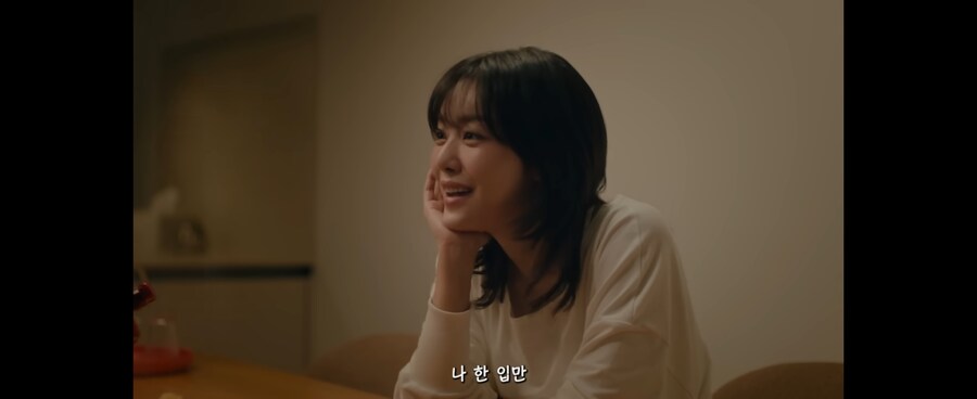 SNS에서 난리난 와이프가 집을 나간 이유_9.jpg