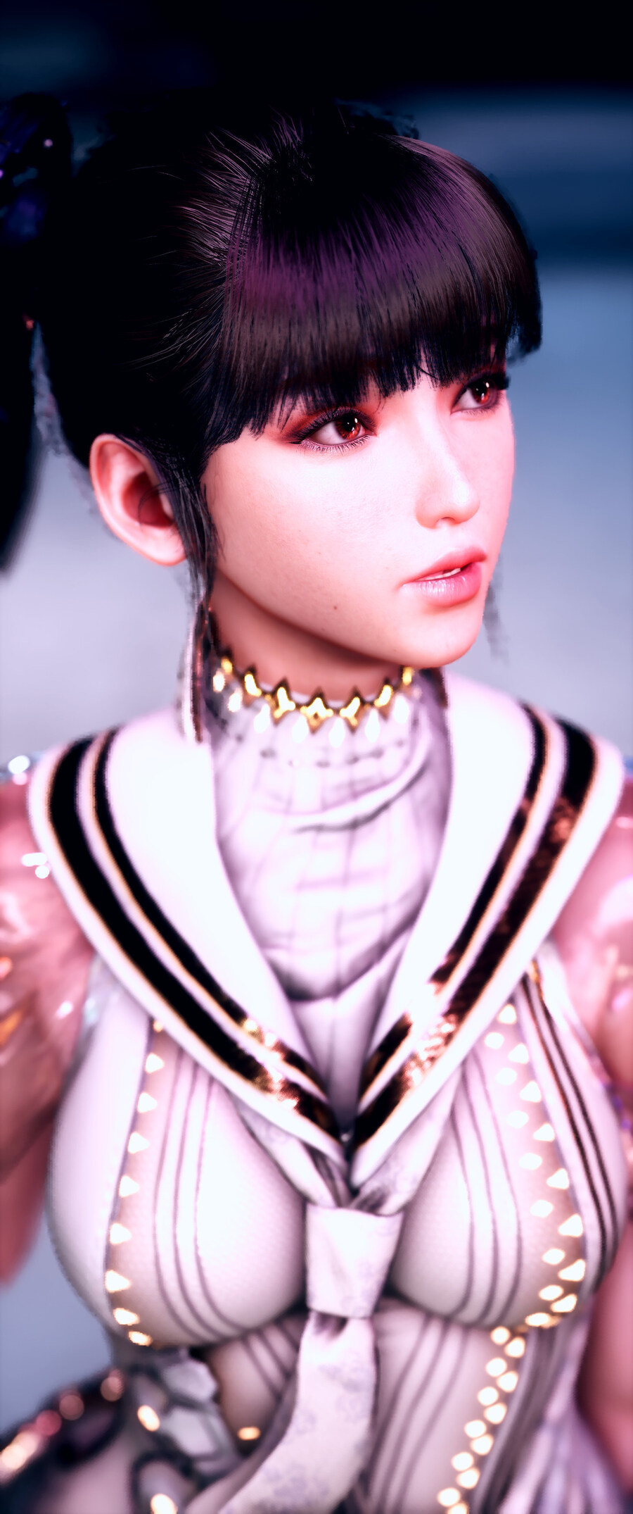 스텔라 블레이드.jpg_6.jpg