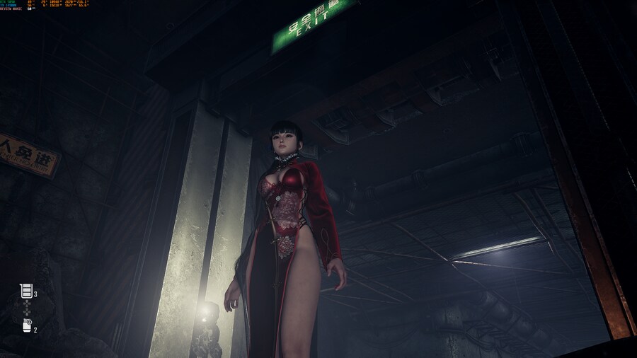 스텔라블레이드pc판...역시 화질깡패.._1.png