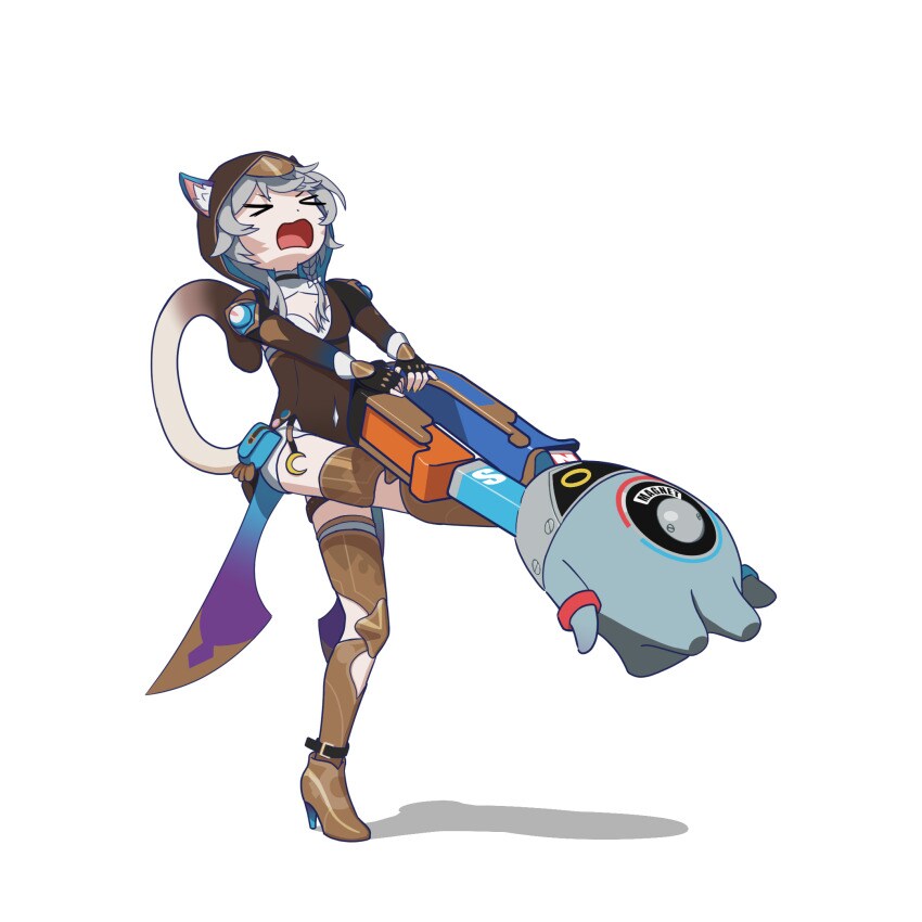 스타레일) 도둑질 압수_1.png