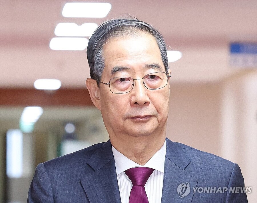 아 진짜 별명 오이대행 붙인 놈 누구야_1.jpg