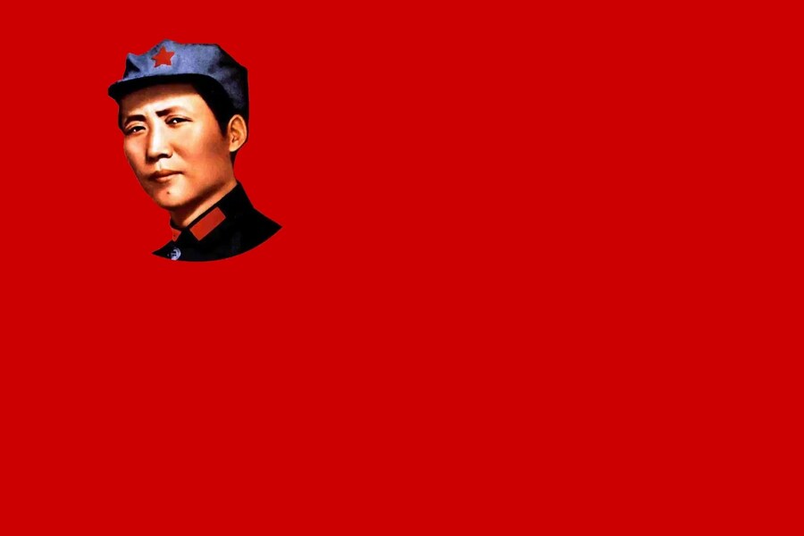 중국에서 민주화요구보다 더 탄압당하는 것_7.png