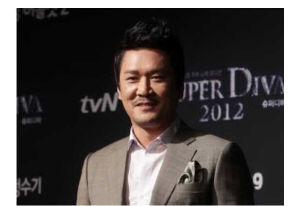 '피고발 위기' JK김동욱, 10여명 고소한다…"선처 없다"_1.jpg
