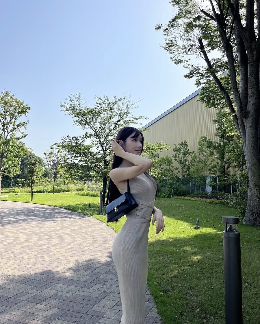 엄마와 딸💖💖💖_2.jpg