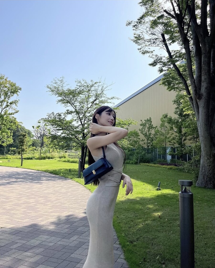 엄마와 딸💖💖💖_4.jpg