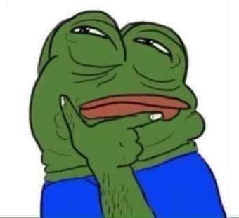 왜 워렌버핏이 테슬라나 코인 같은거 극혐했는지 알겠음_1.jpg