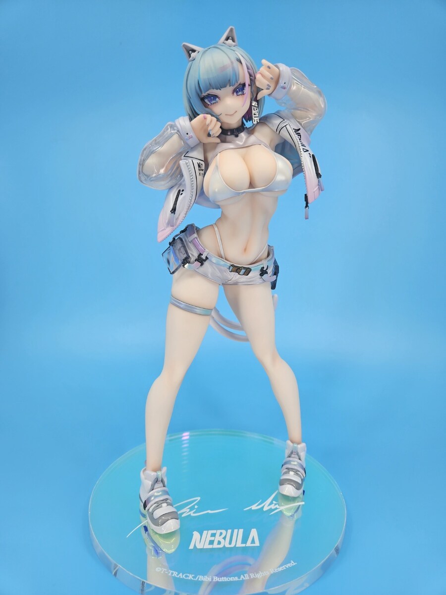 [비비버튼] 근미래 네코마타_1.jpg