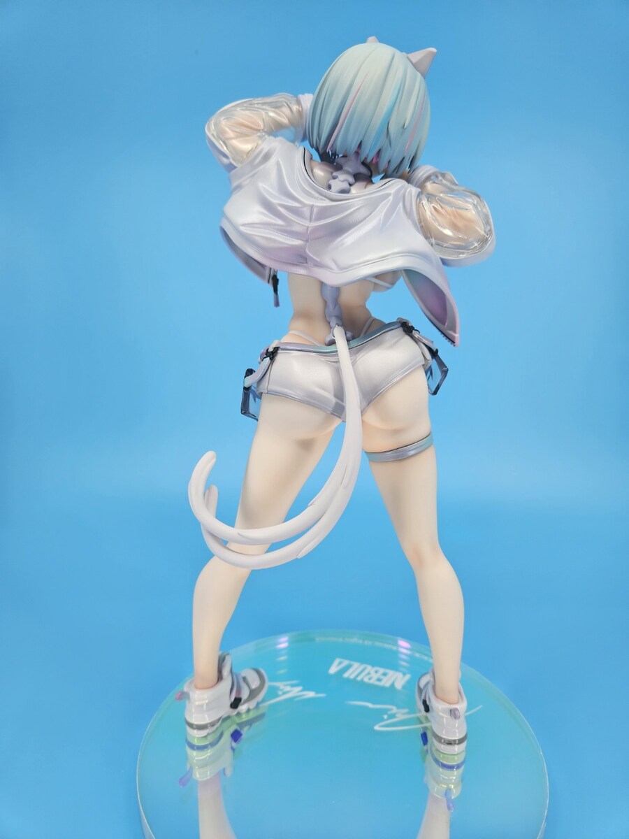 [비비버튼] 근미래 네코마타_3.jpg