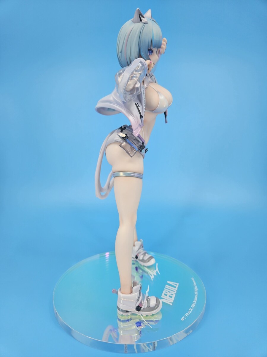 [비비버튼] 근미래 네코마타_4.jpg