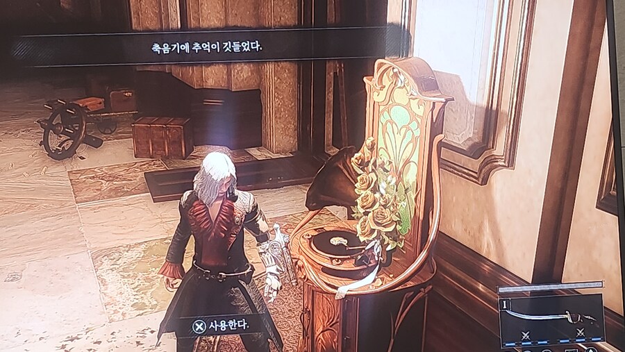 DLC 마무리 했습니다._10.jpg