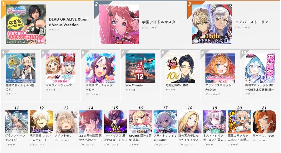 DOA) 생각도 안한 옷이 1등 사료 퍼먹여주네_5.png
