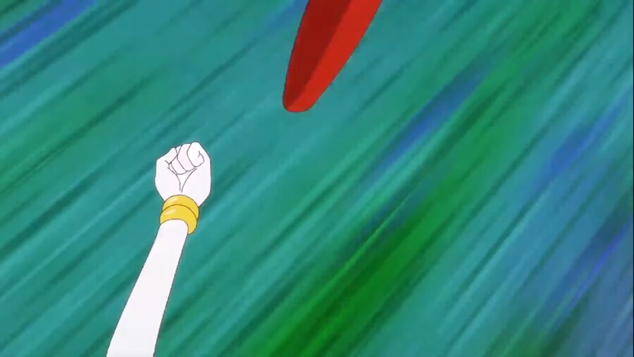 요즘 애들 보는 만화 축생들 수듄_8.png